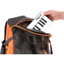 IK MULTIMEDIA iRig Keys Mini: Питание От USB порта