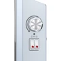 Обогреватель Timberk TEC.PF10N DG 1000 IN Mirror Pearl: Производитель Timberk