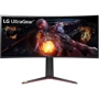 Монитор LG UltraGear 34GP950G-B
