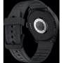 Смарт-годинник Mobvoi TicWatch Pro 5 Enduro GPS Obsidian (P1039003800A): Час роботи до 90 часов