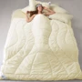 Одеяло IDEIA Wool Premium 140х210 см (8-11535) фото 12