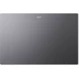 Ноутбук Acer Extensa 15 EX215-24-R8JR (NX.EJ5EU.005) UA: Операционная система без ОС