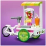 LEGO Friends Эко-кафе в Хартлейк-Сити (41444) фото 3