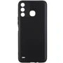 Чехол для телефонов BeCover TPU Case Black for ZTE Blade A53 (709813)