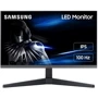 Монитор Samsung LS24C330GAIXCI