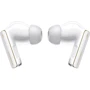 Наушники Huawei FreeBuds Pro 4 White (55037963) фото 9