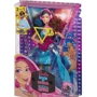 Лялька Barbie Еріка Рок-принцеса (CMT18) фото 2