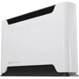 Маршрутизатор Wi-Fi Mikrotik Chateau LTE6 (D53G-5HacD2HnD-TC&FG621-EA): Тип маршрутизатора Wi-Fi роутер