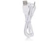 CalExotics вибромассажер Embrace Body Wand, розовый