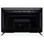 Panasonic TX-32FR250 Black Grade C фото 3