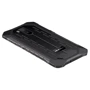 Смартфон Ulefone Armor X5 Pro 4/64Gb Black: Слот для карт памяти micro SD до 256 Гб