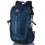 Женский рюкзак Onepolar бирюзовый (W1802-green)