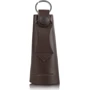 Мужская ключница DNK Leather темно-коричневая ( DNK-Keys-Kcol-F): Тип Ключницы
