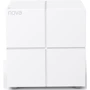 Маршрутизатор Wi-Fi Tenda Nova MW6 (MW6-KIT-3) фото 6