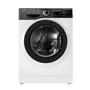 Пральна машина Whirlpool WRSB 7238 BB EU