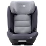 Автокресло FreeON RIDER Grey (47009)