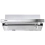 Витяжка ELEYUS Storm 960 60 IS: Тип фільтра повітря Рециркуляція, Відведення