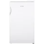 Холодильник Gorenje RB491PW