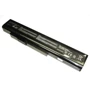 Батарея для ноутбука MSI A42-A15 CX640 14.4V Black 5200mAh OEM