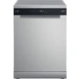 Посудомийка Whirlpool W7F HP43 X