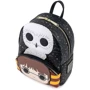 Рюкзак Loungefly Harry Potter - Hedwig Cosplay Mini Backpack (HPBK0123): Возрастная группа от 12 до 16 лет