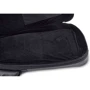 Чехол ROCKBAG RB20565B Artificial Leather - Bass фото 6