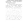 О. В. Войналович, С. М. Голопура: Occupational Safety and Health. Practical. Охорона праці. Практикум: Количество страниц 448