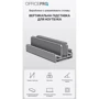Підставка для ноутбука OfficePro LS580G Grey фото 7
