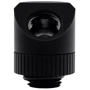 Система охолодження EKWB EK-Quantum Torque Rotary 45 - Black (3831109814482): Призначення Для охлаждающего контура СВО