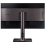 Монитор Samsung U28E850R: Формат изображения 16:9