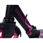 Самокат Tempish NIXIN 145 AL/pink: Количество колес 2