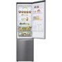 Холодильник LG GBB62PZFGN фото 14