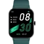 Смарт-часы Blackview R3 Max Green
