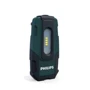 Фонарь туристический Philips RC320B1