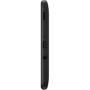 Планшет Samsung Galaxy Tab Active Pro 10.1 Wi-Fi 4/64GB Black (SM-T540) фото 20