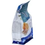 Беззерновий сухий корм Farmina N&D Ocean Herring & Orange Neutered для стерилізованих кішок та кастрованих котів Оселедець та апельсин 300 г (175580): Тип Сухий корм