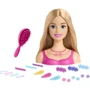 Кукла-манекен для причесок Barbie Классика (HMD88): Возраст от 3 лет