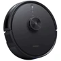 Робот уборщик ECOVACS DEEBOT Y1 PRO DLX34 BLACK: Тип для сухой и влажной уборки