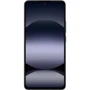 Смартфон Xiaomi Redmi Note 14 5G 6/128GB Midnight Black (Global, NFC): Процесор Mediatek Dimensity 7025 Ultra (6 nm) Octa-core (2x2.5 GHz Cortex-A78 & 6x2.0 GHz Cortex-A55)