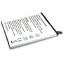 Аккумулятор ExtraDigital 3700mAh (BM37) for Xiaomi Mi5S Plus фото 3