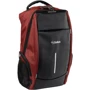 Сумка для ноутбуков Gelius 15.6" Saver Backpack Red (GP-BP003)