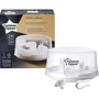 Стерилизатор для микроволновой печи Tommee Tippee (4236(1081)) фото 2