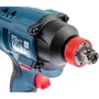 Гайковерт Bosch GDX 180-Li (06019G5220): Питание от аккумулятора