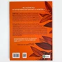 Джеррі Сольц: Як стати митцем 60 практичних порад: ISBN 978-966-982-446-2