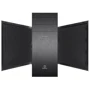 Корпус GameMax Silent Max M903 фото 7