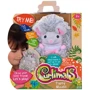 Интерактивная игрушка Curlimals Мышка Попси 17 см (3712)