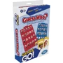 Игра настольная Hasbro Gaming дорожная Угадай кто? (F8257): Тип Детские