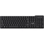 Клавіатура Genius KB-7100X Black (31320001406)