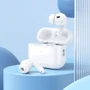 Навушники Hoco EW51 White фото 9