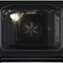 Плита комбинированная Gorenje GK6A40WFFM